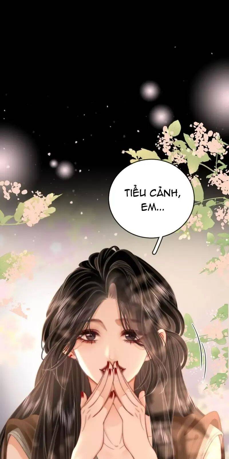 Em Chỉ Có Thể Là Của Tôi: Chapter 107