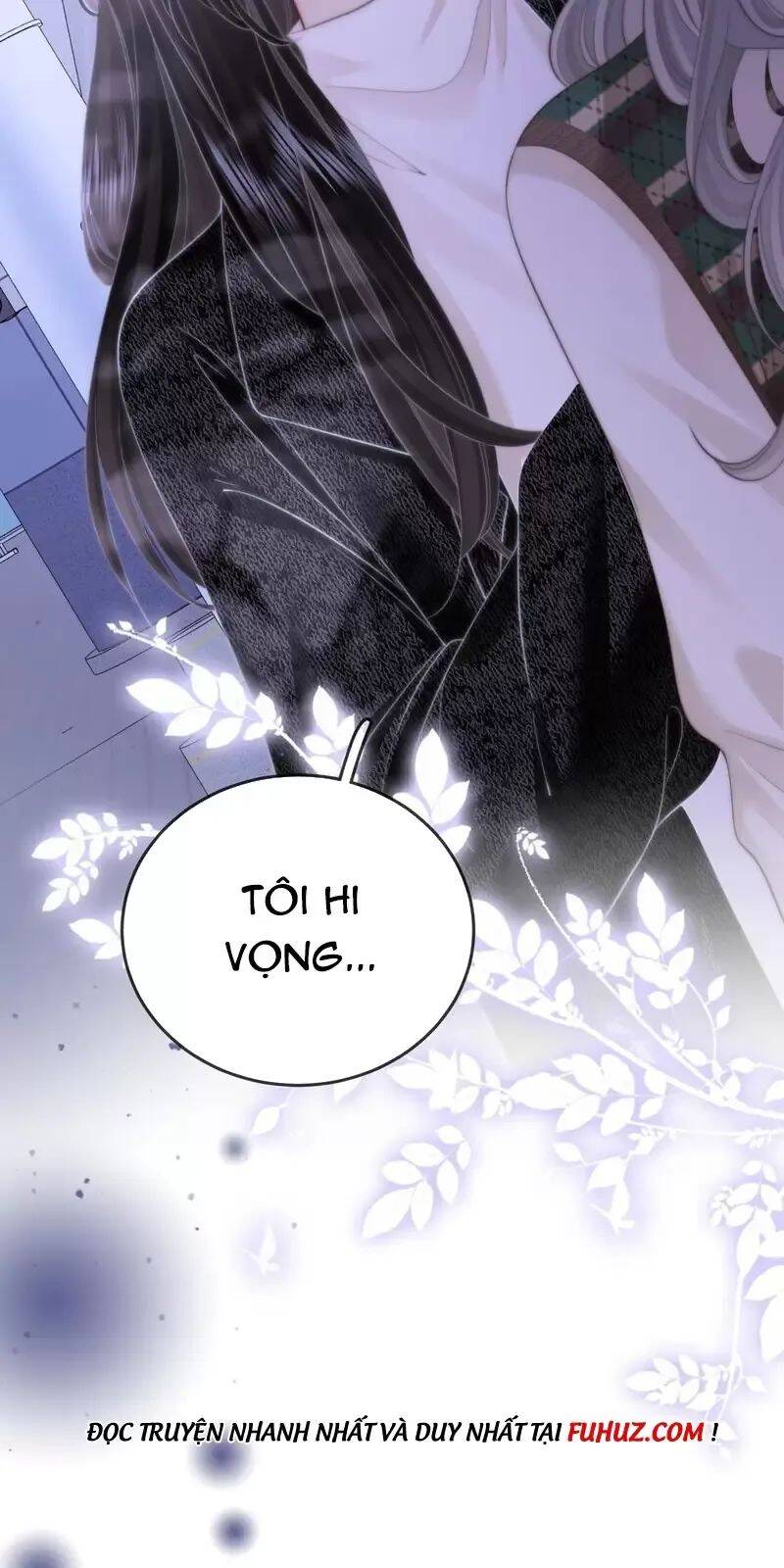 Em Chỉ Có Thể Là Của Tôi: Chapter 107