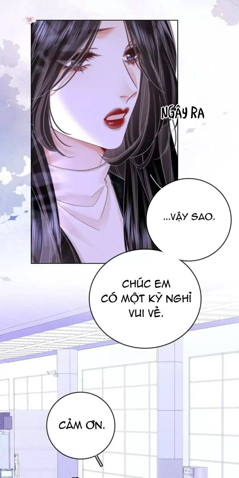 Em Chỉ Có Thể Là Của Tôi: Chapter 107