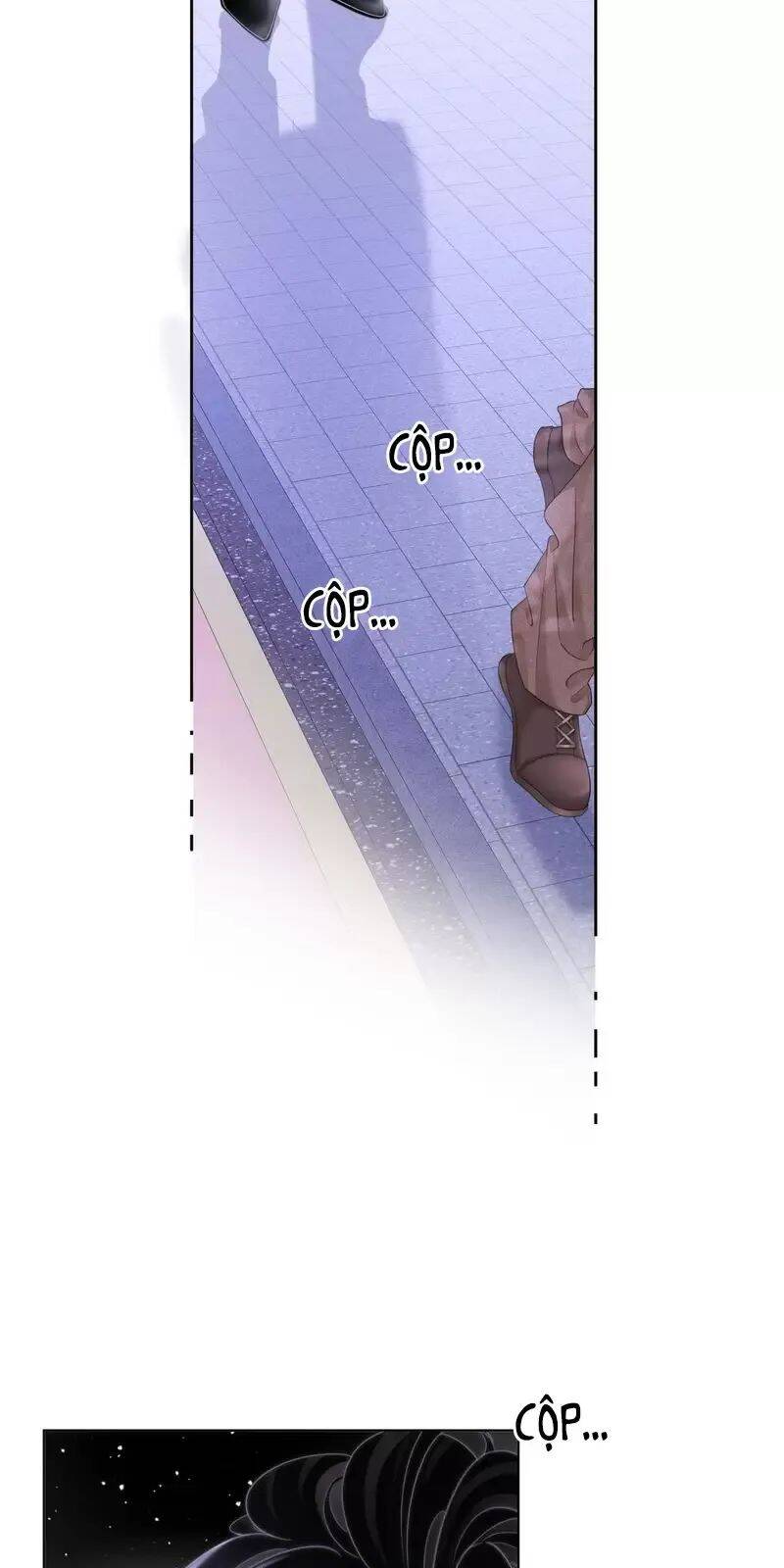 Em Chỉ Có Thể Là Của Tôi: Chapter 107