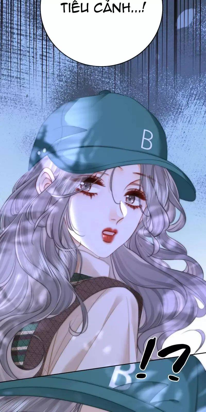 Em Chỉ Có Thể Là Của Tôi: Chapter 107