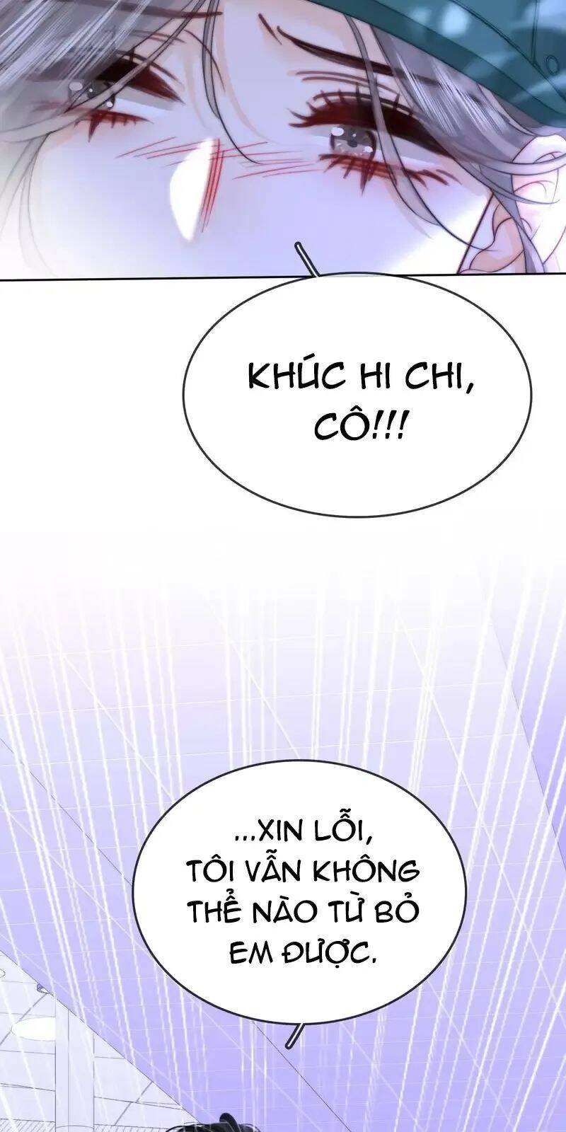 Em Chỉ Có Thể Là Của Tôi: Chapter 107