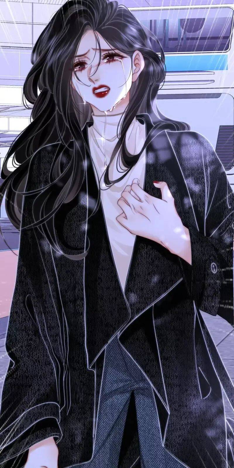 Em Chỉ Có Thể Là Của Tôi: Chapter 107