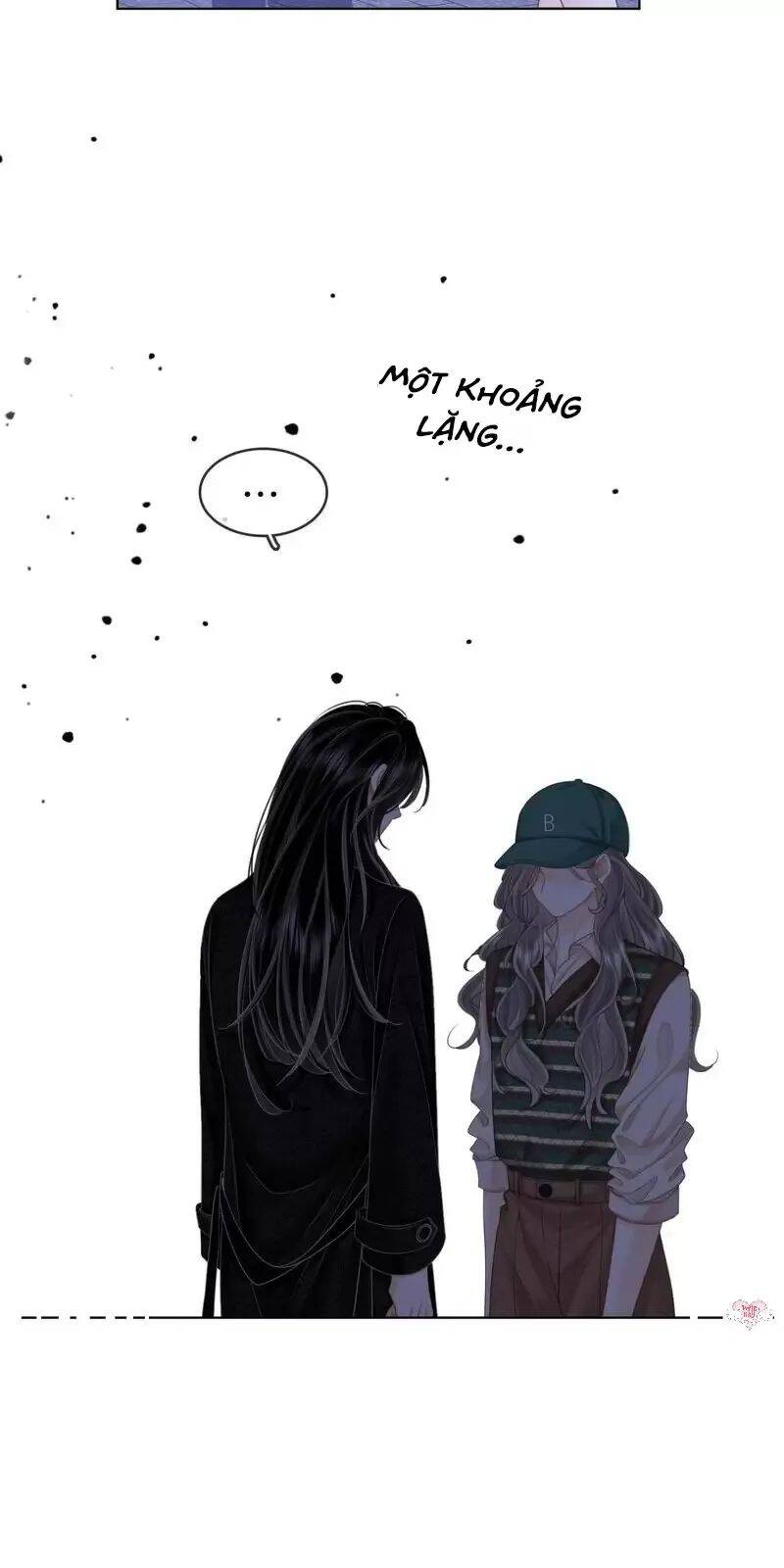 Em Chỉ Có Thể Là Của Tôi: Chapter 107