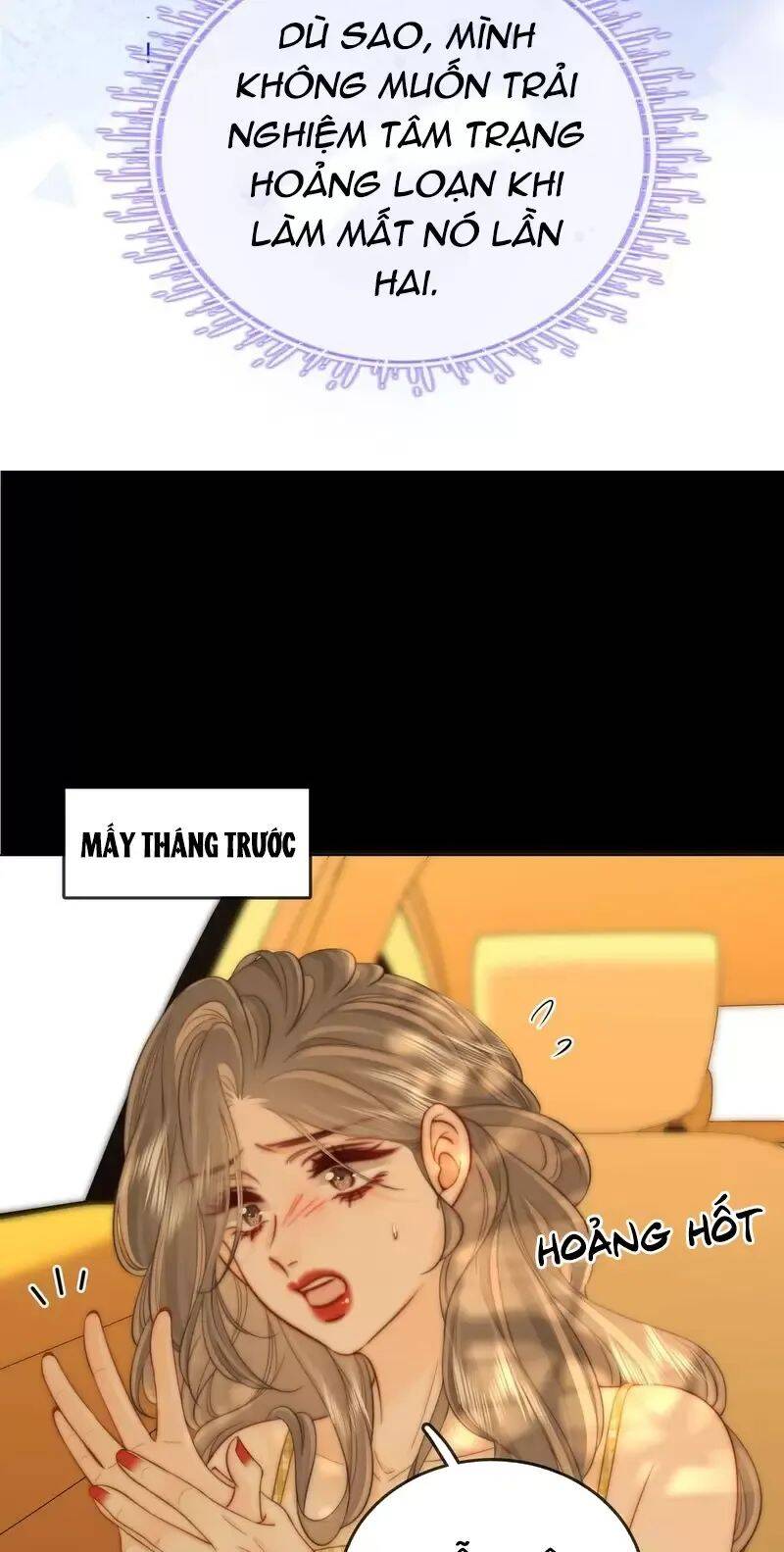 Em Chỉ Có Thể Là Của Tôi: Chapter 107