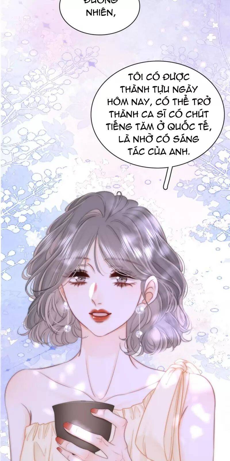 Em Chỉ Có Thể Là Của Tôi: Chapter 108