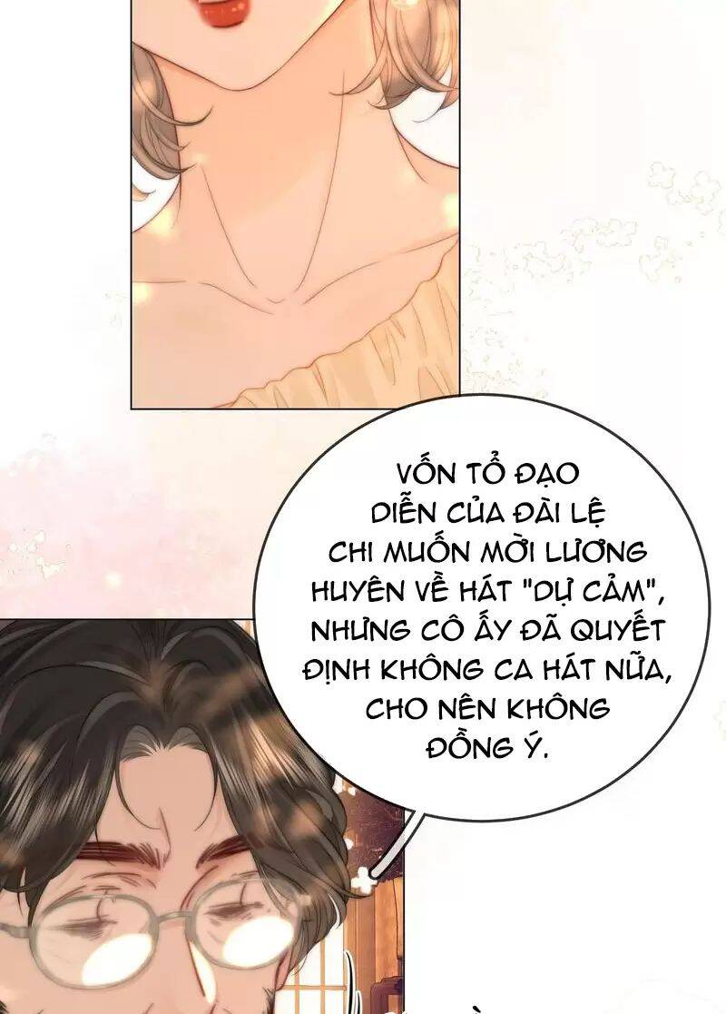 Em Chỉ Có Thể Là Của Tôi: Chapter 108
