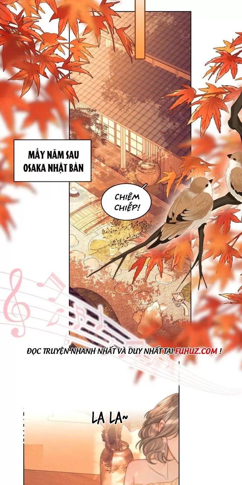 Em Chỉ Có Thể Là Của Tôi: Chapter 108