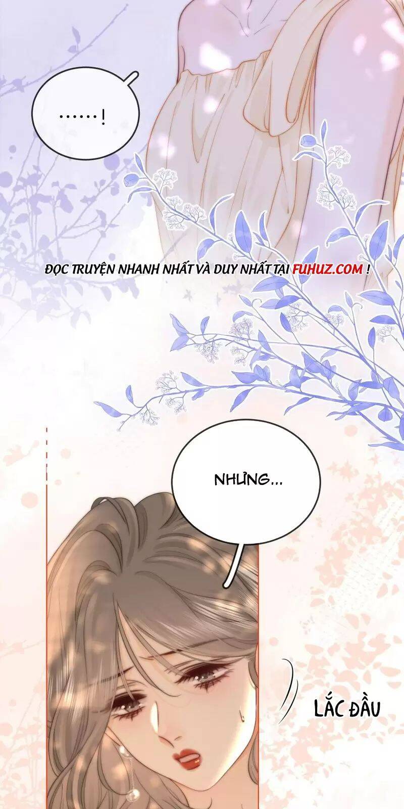 Em Chỉ Có Thể Là Của Tôi: Chapter 108