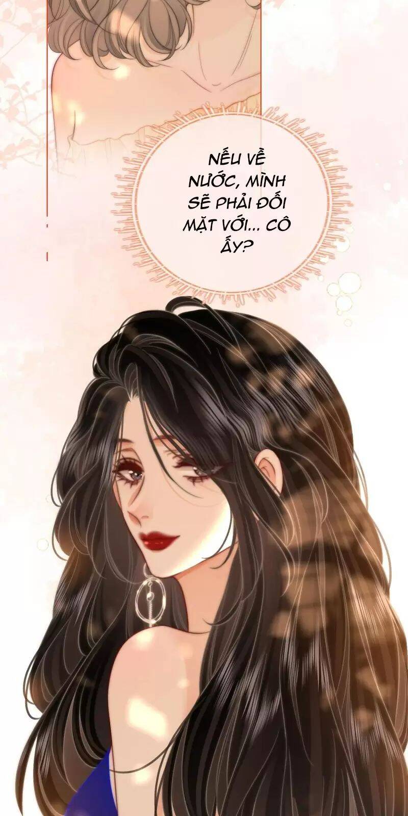 Em Chỉ Có Thể Là Của Tôi: Chapter 108