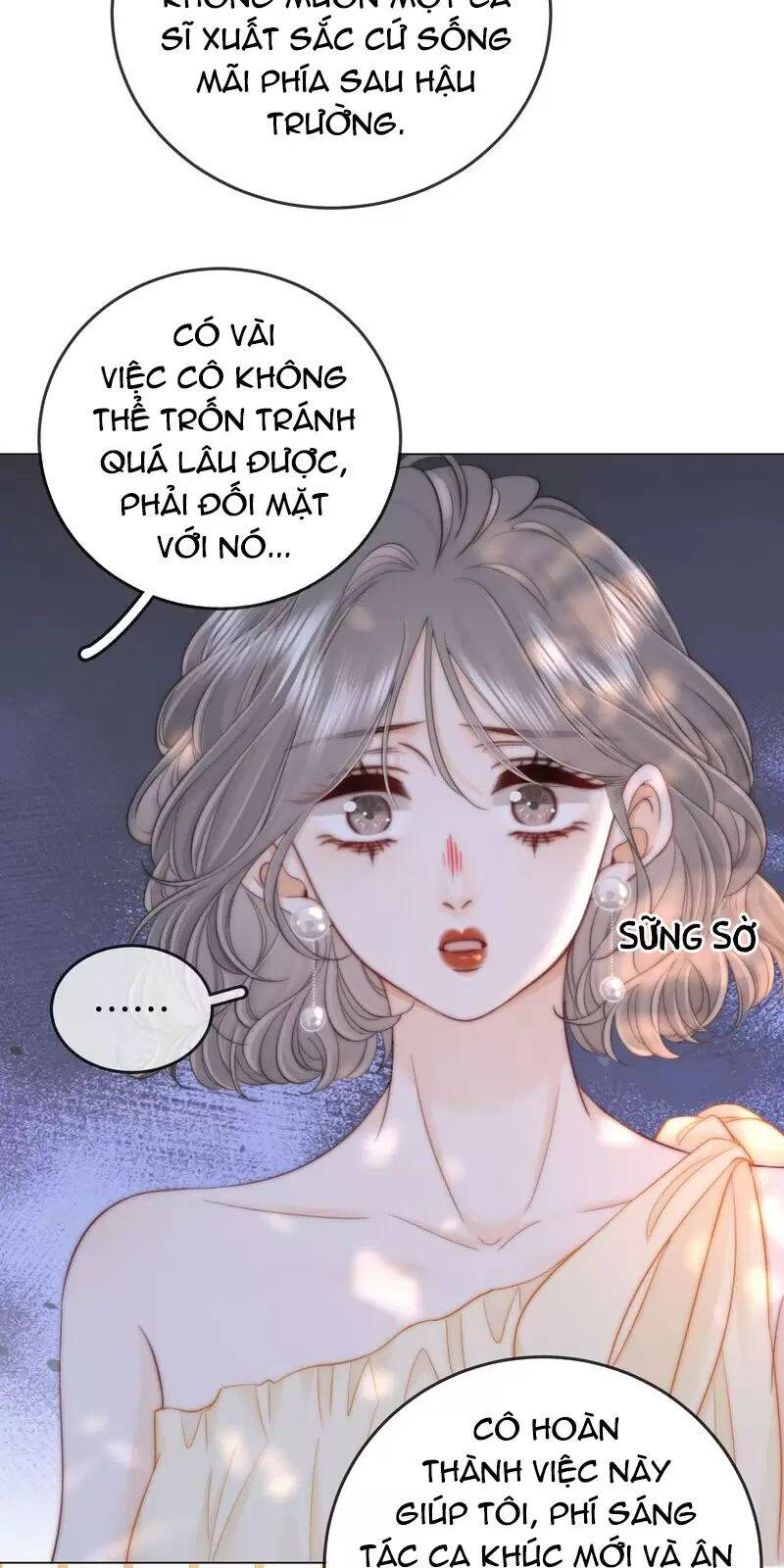 Em Chỉ Có Thể Là Của Tôi: Chapter 108