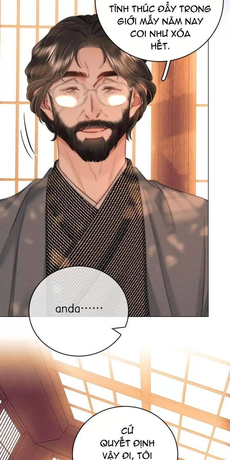 Em Chỉ Có Thể Là Của Tôi: Chapter 108