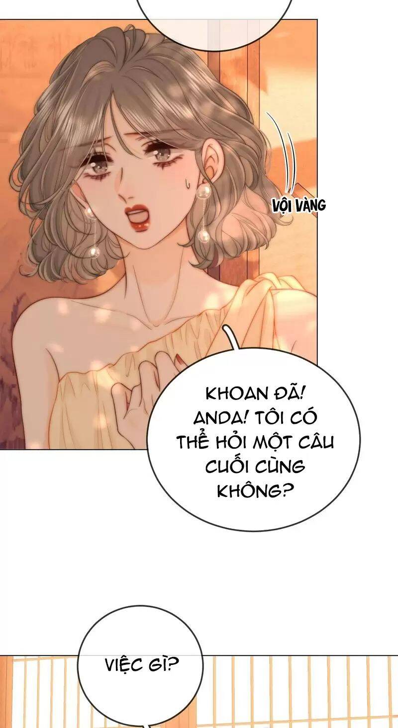 Em Chỉ Có Thể Là Của Tôi: Chapter 108