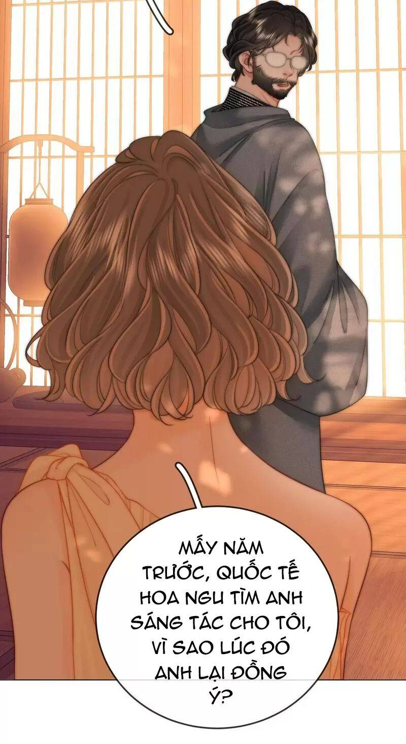 Em Chỉ Có Thể Là Của Tôi: Chapter 108