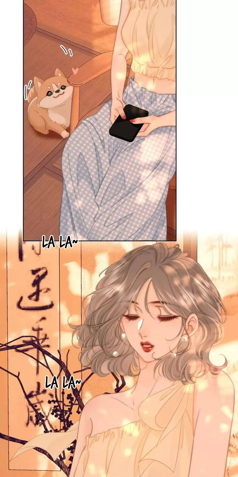 Em Chỉ Có Thể Là Của Tôi: Chapter 108