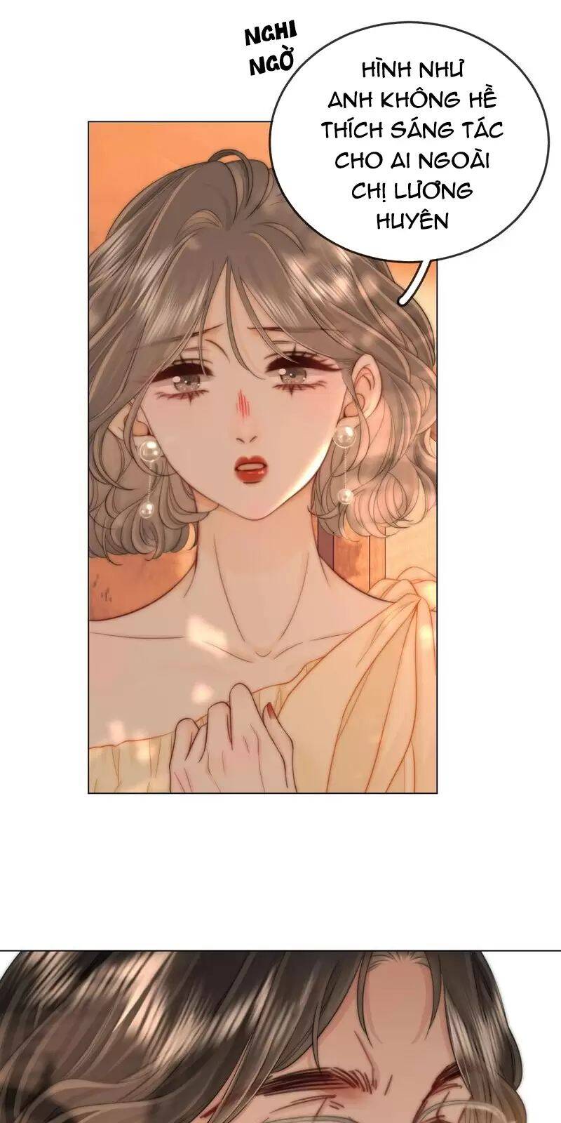 Em Chỉ Có Thể Là Của Tôi: Chapter 108