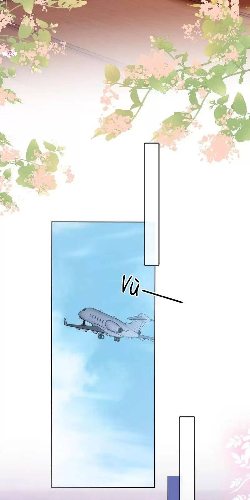 Em Chỉ Có Thể Là Của Tôi: Chapter 108