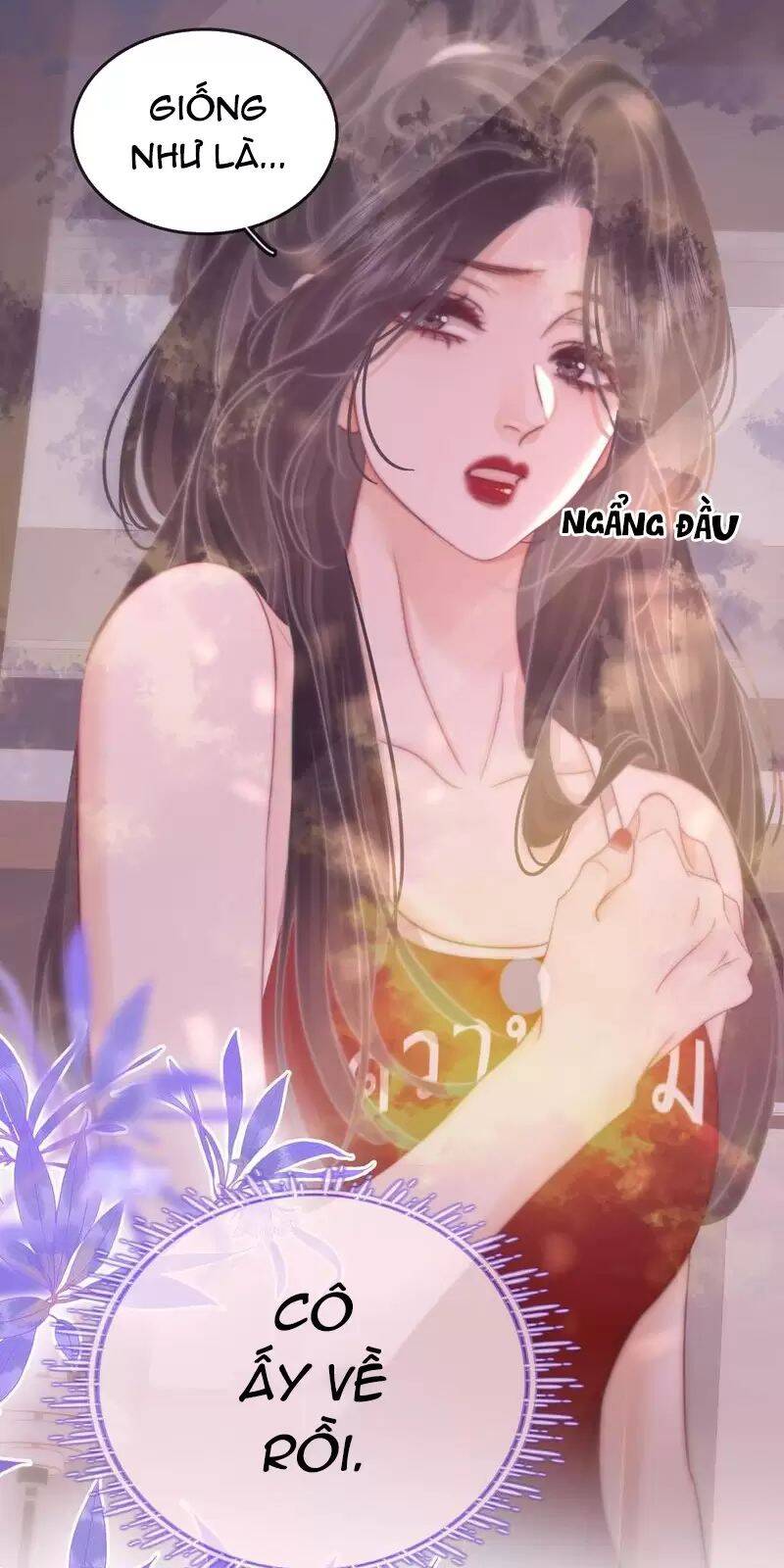 Em Chỉ Có Thể Là Của Tôi: Chapter 108