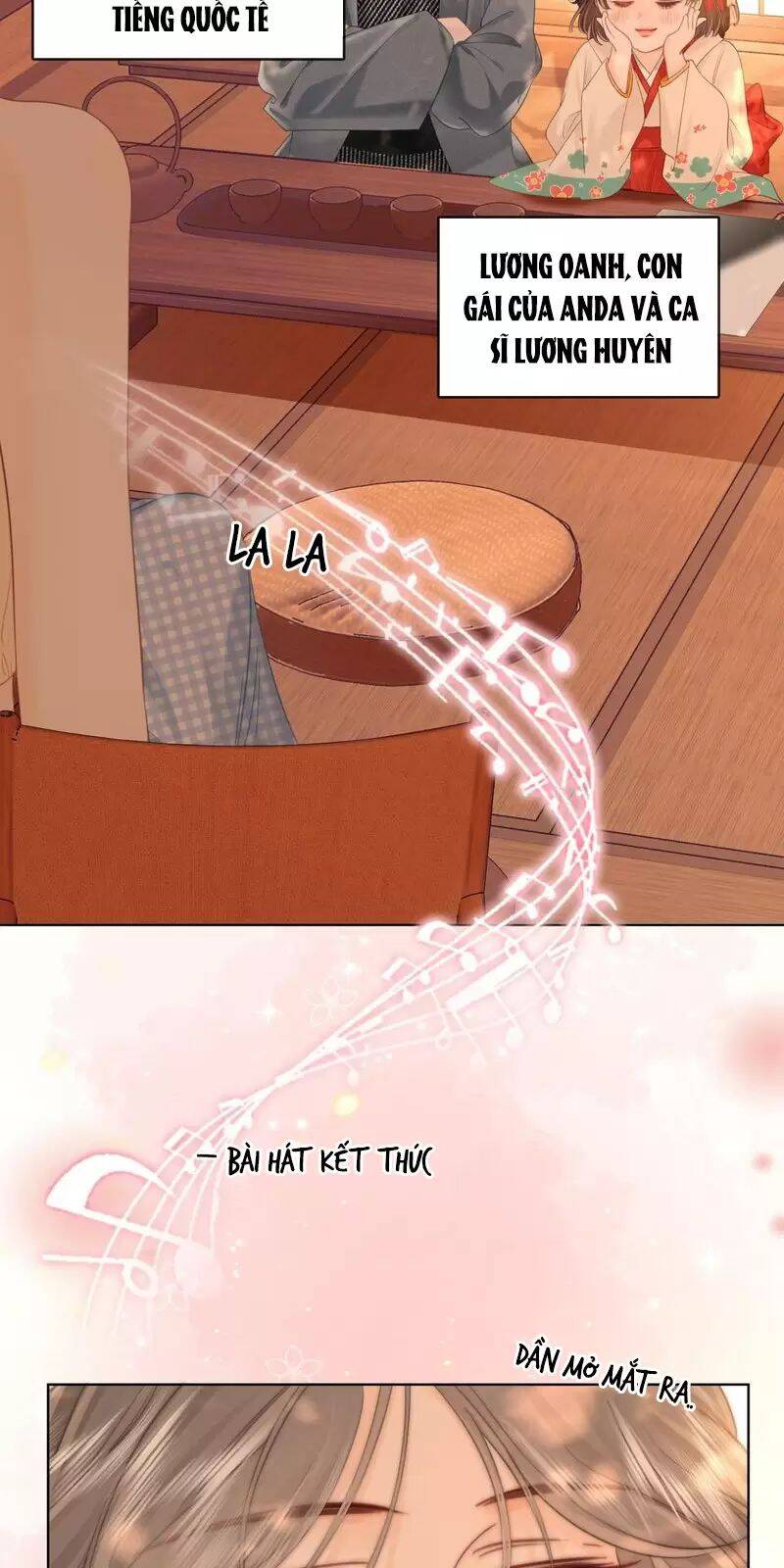 Em Chỉ Có Thể Là Của Tôi: Chapter 108