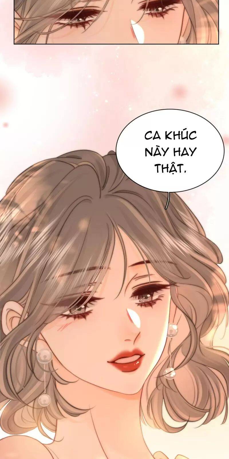 Em Chỉ Có Thể Là Của Tôi: Chapter 108