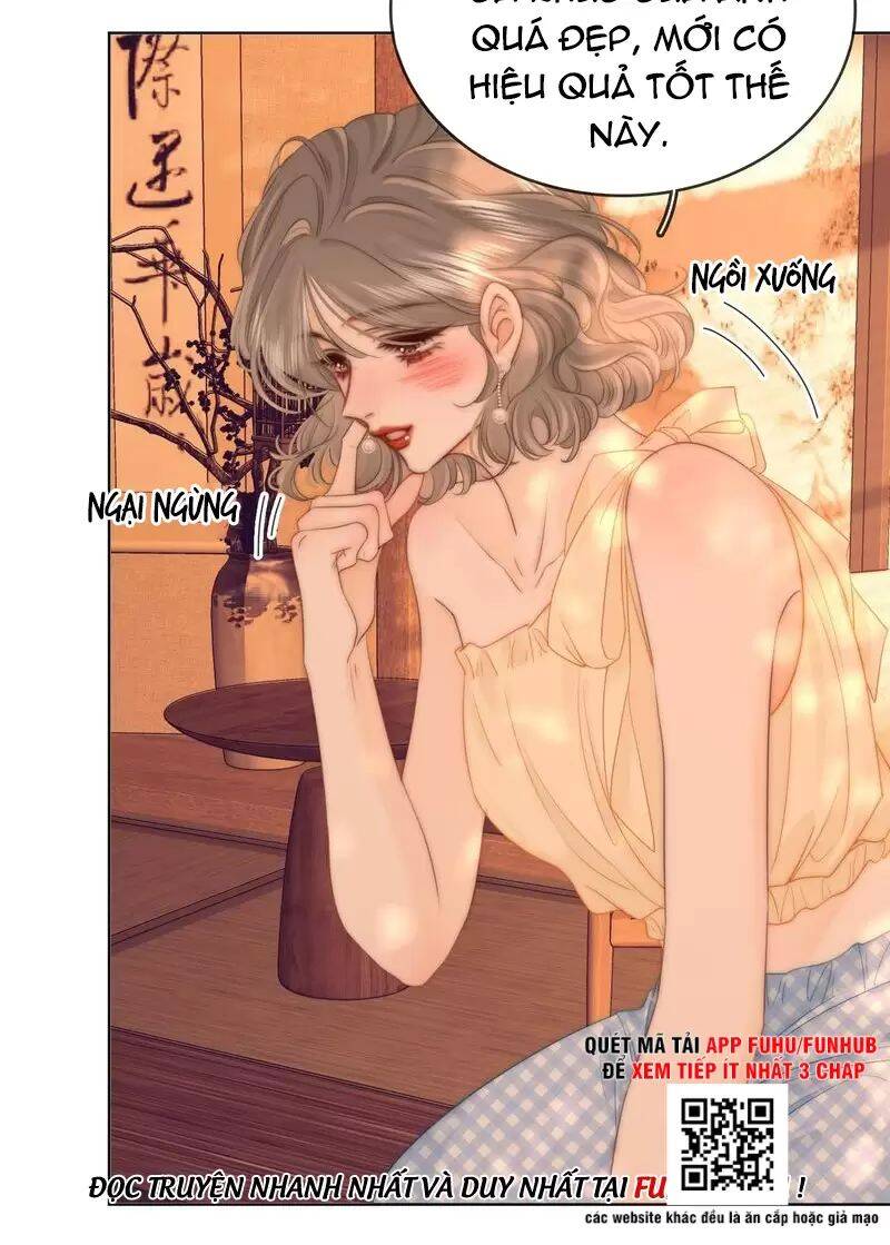 Em Chỉ Có Thể Là Của Tôi: Chapter 108