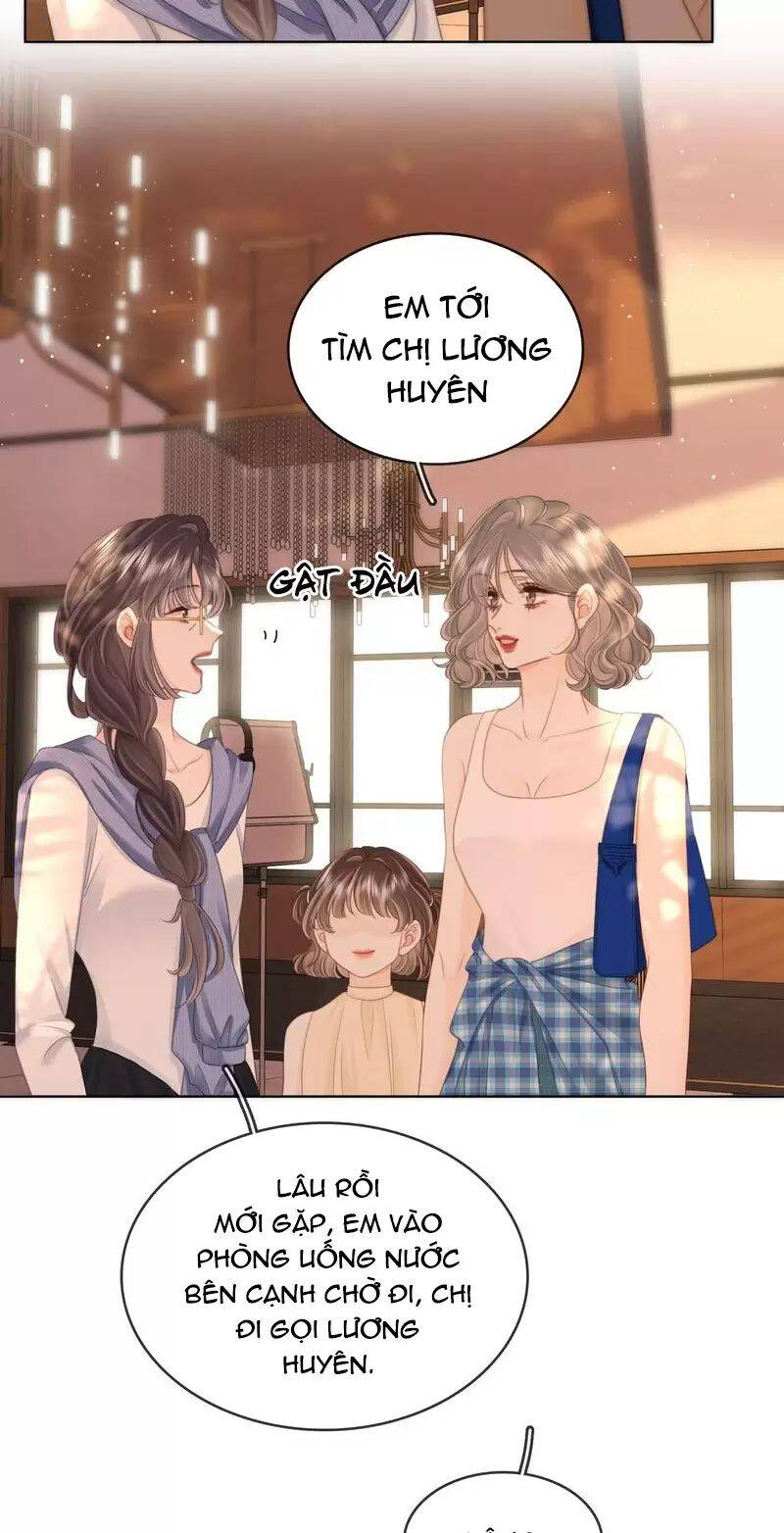 Em Chỉ Có Thể Là Của Tôi: Chapter 109