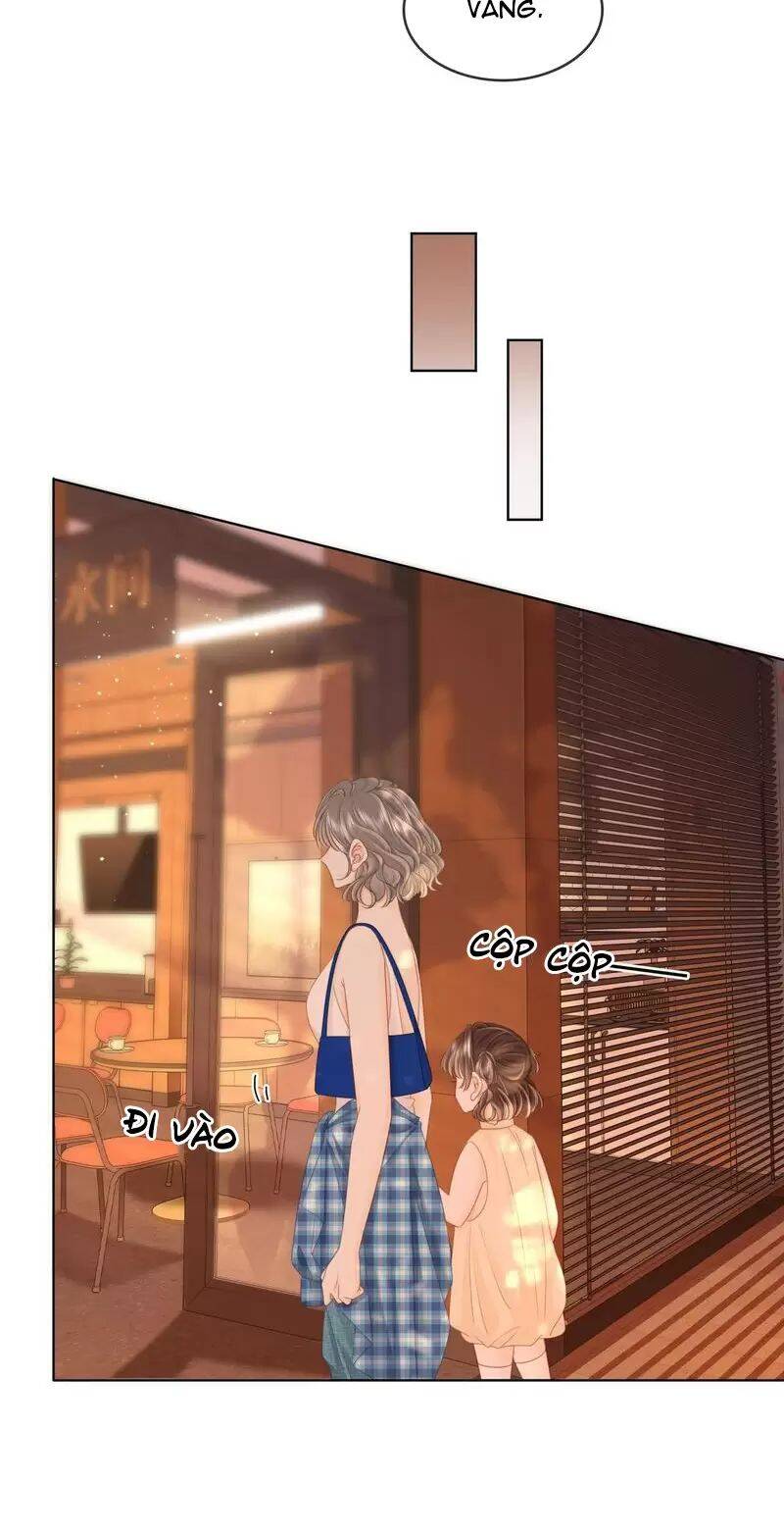 Em Chỉ Có Thể Là Của Tôi: Chapter 109