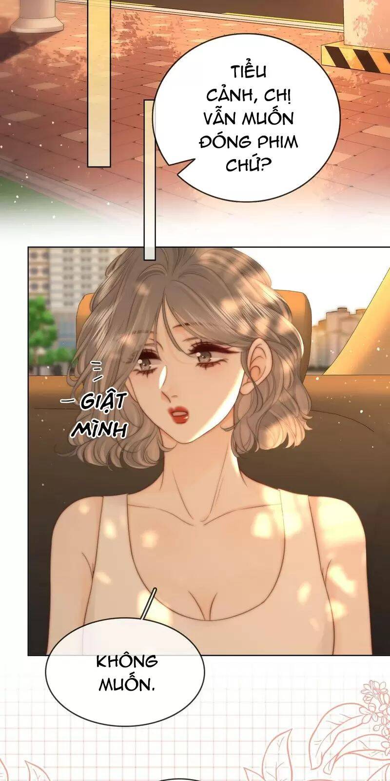 Em Chỉ Có Thể Là Của Tôi: Chapter 109