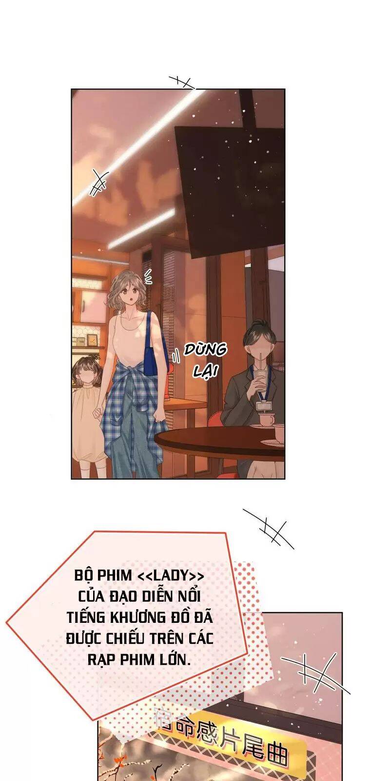 Em Chỉ Có Thể Là Của Tôi: Chapter 109