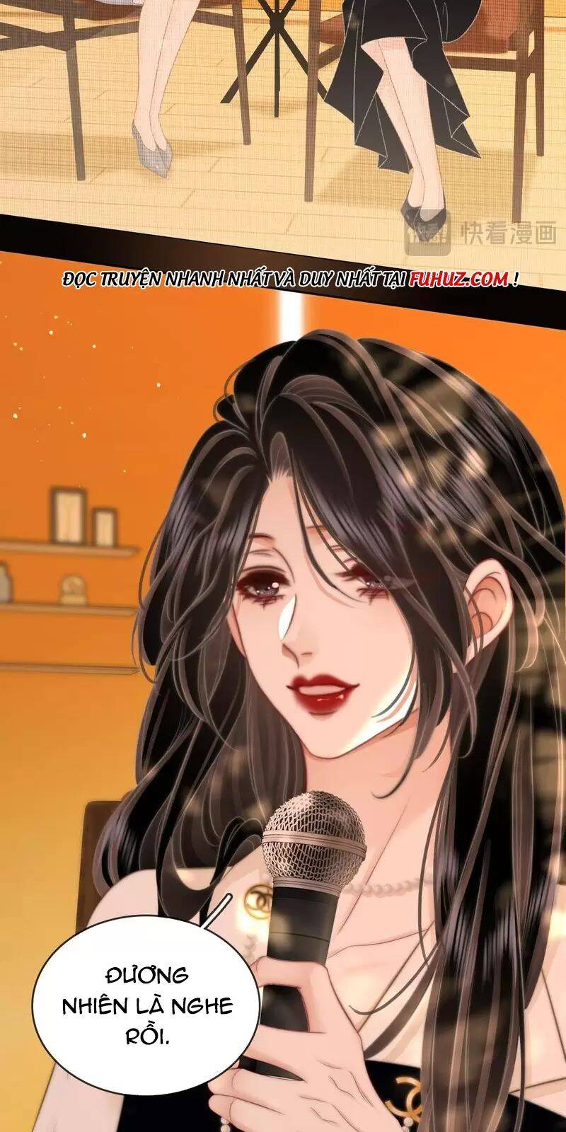 Em Chỉ Có Thể Là Của Tôi: Chapter 109