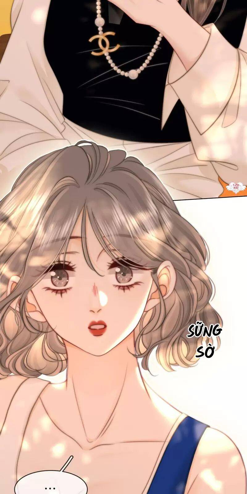 Em Chỉ Có Thể Là Của Tôi: Chapter 109