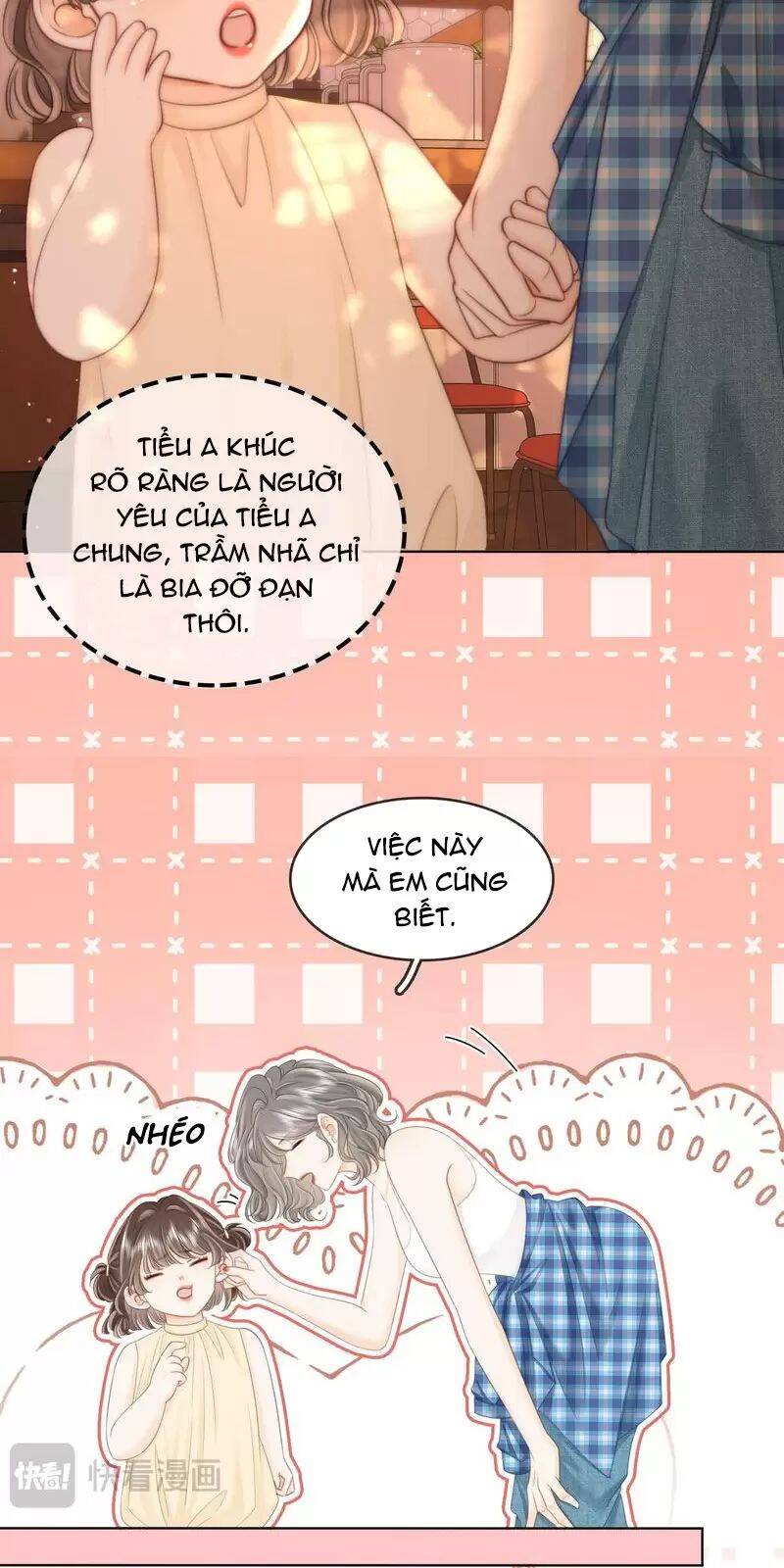 Em Chỉ Có Thể Là Của Tôi: Chapter 109