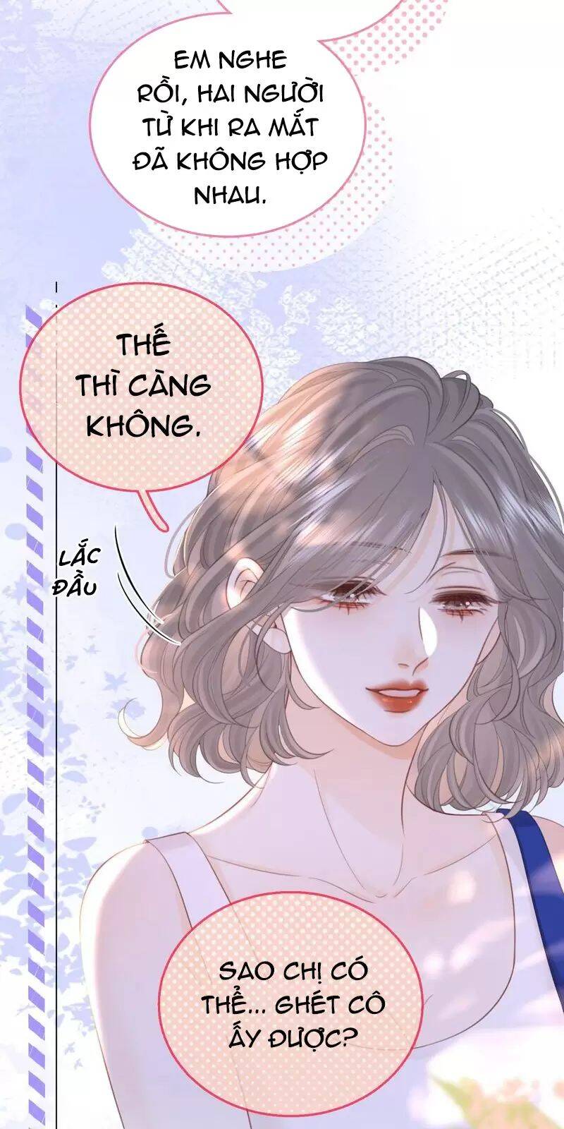 Em Chỉ Có Thể Là Của Tôi: Chapter 109
