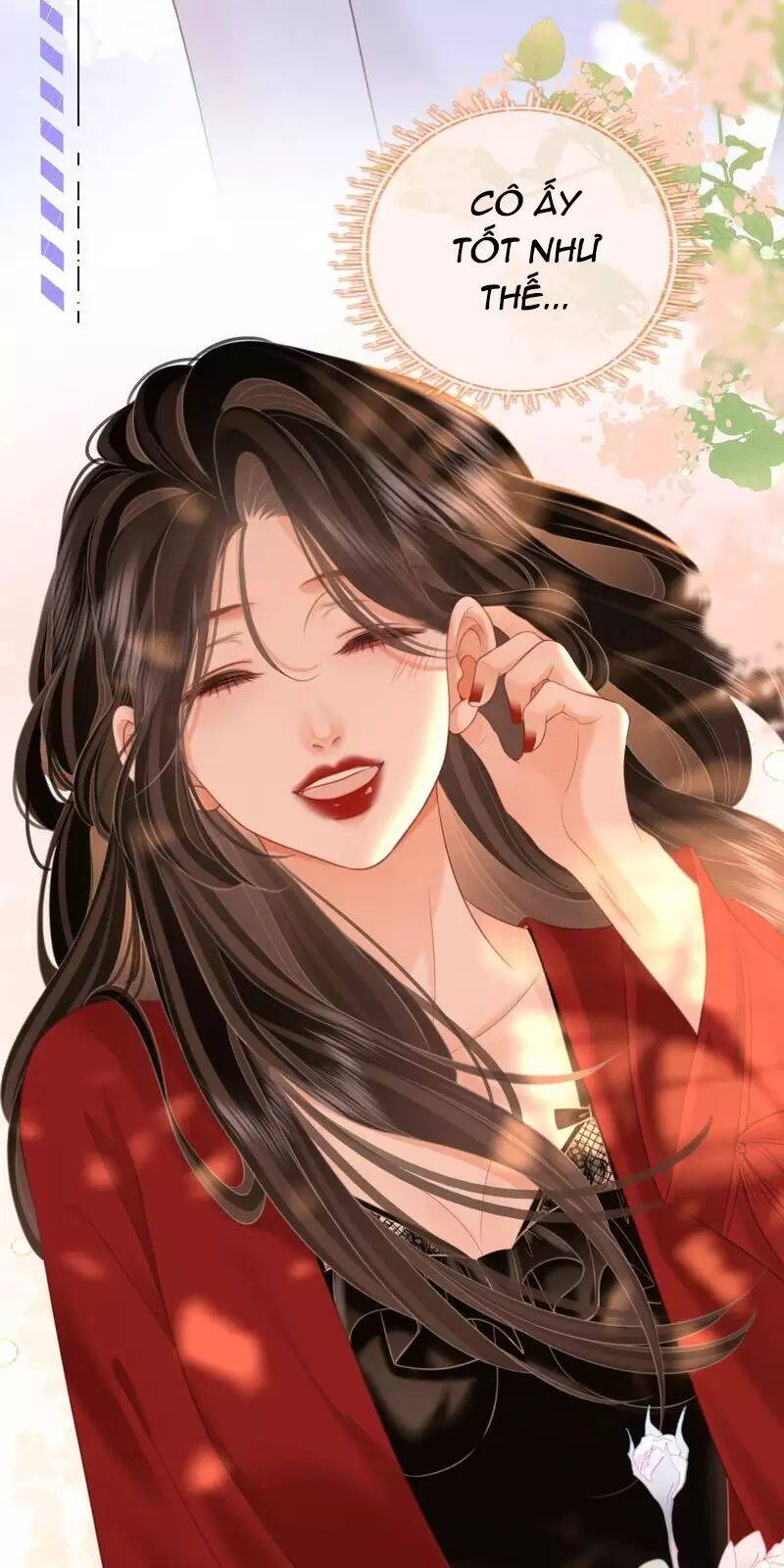 Em Chỉ Có Thể Là Của Tôi: Chapter 109