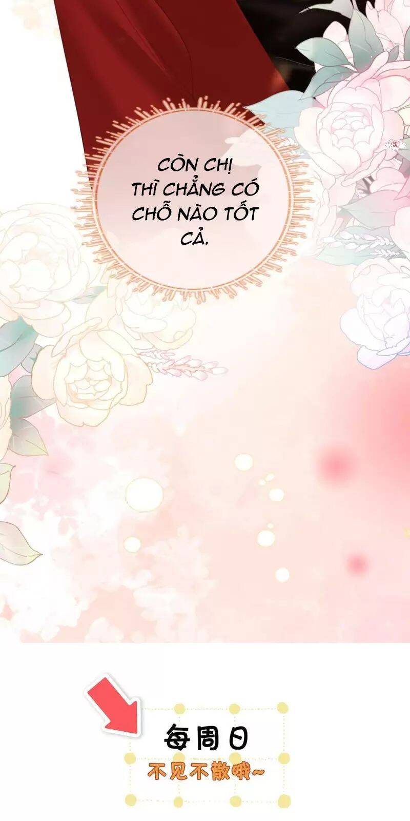 Em Chỉ Có Thể Là Của Tôi: Chapter 109