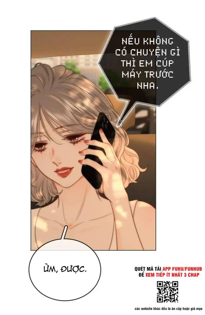 Em Chỉ Có Thể Là Của Tôi: Chapter 109