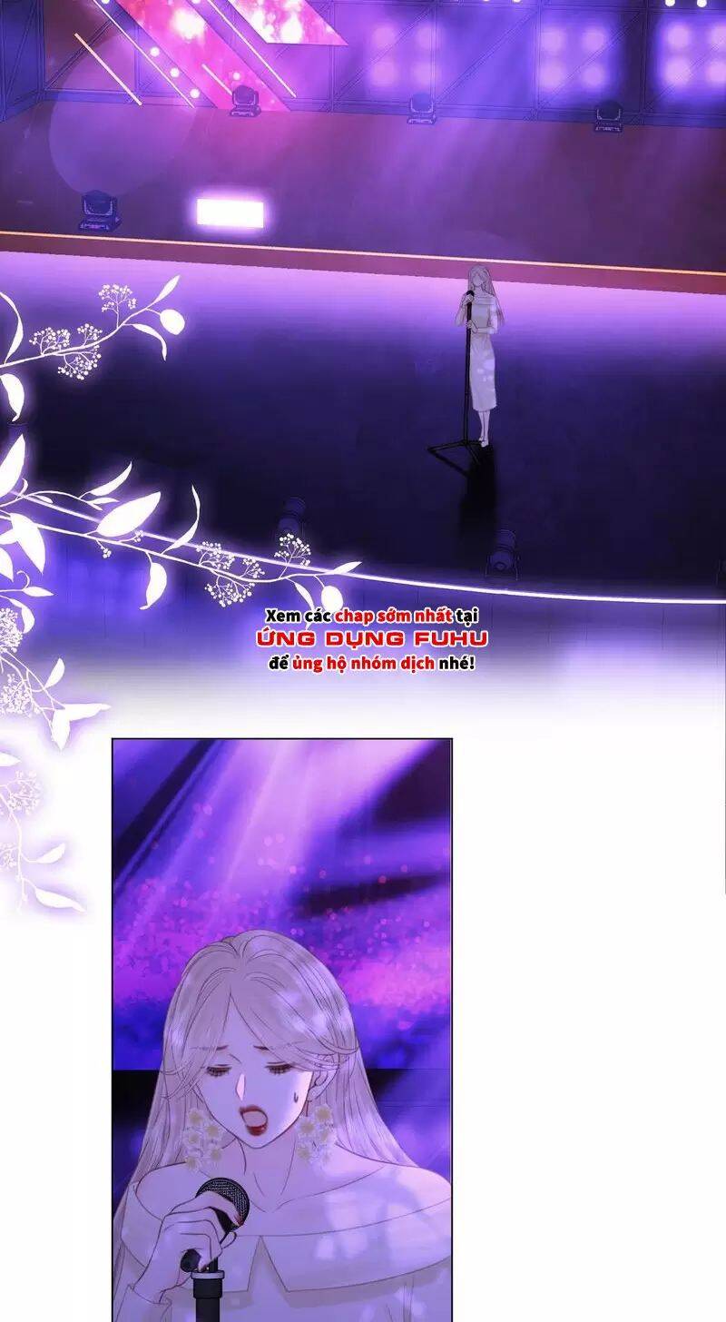 Em Chỉ Có Thể Là Của Tôi: Chapter 110