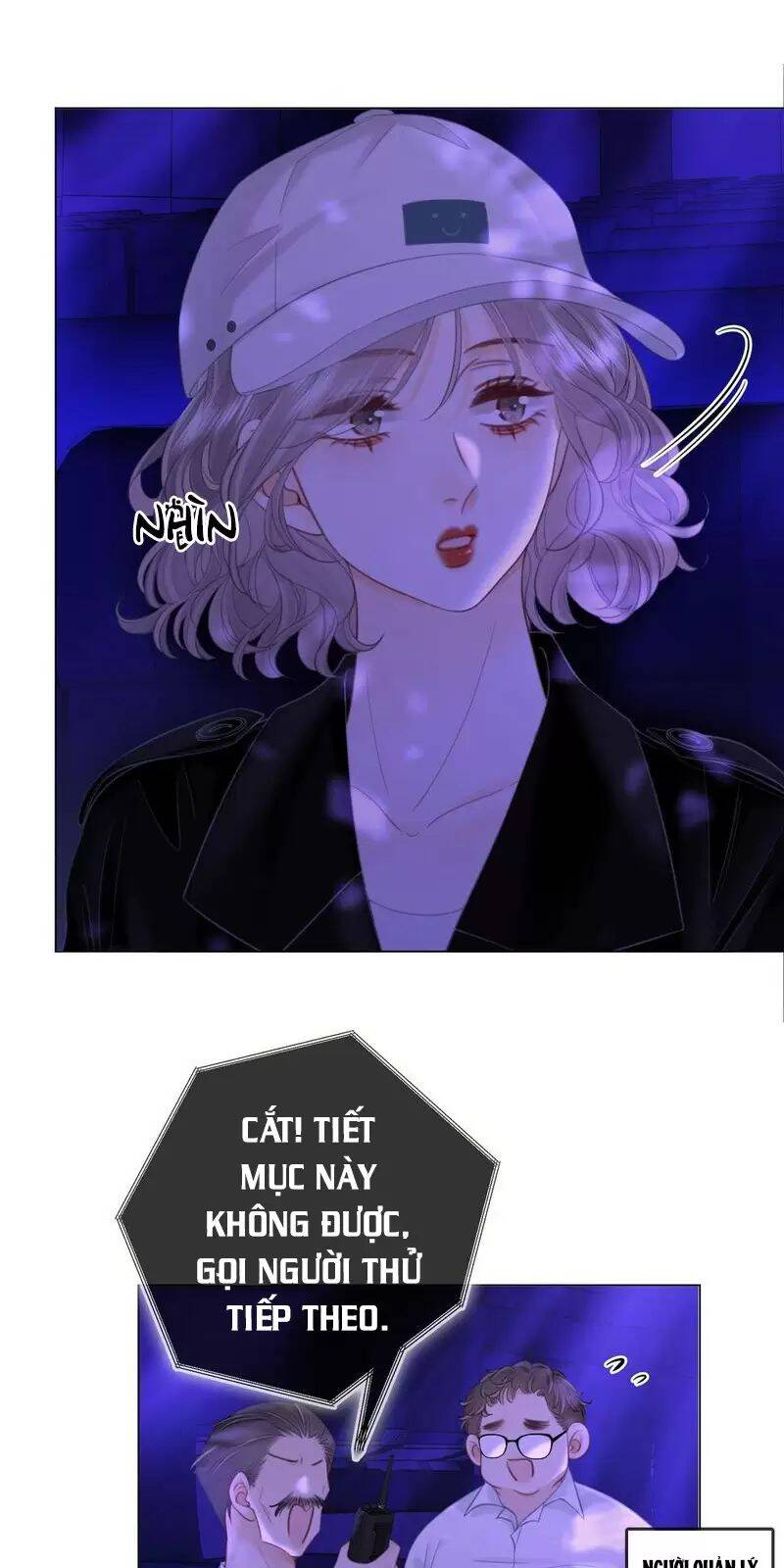 Em Chỉ Có Thể Là Của Tôi: Chapter 110