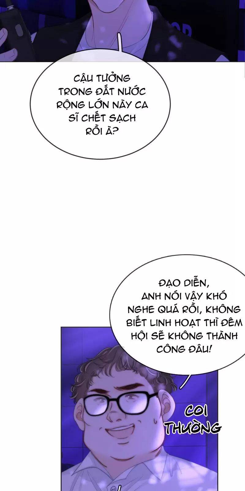 Em Chỉ Có Thể Là Của Tôi: Chapter 110