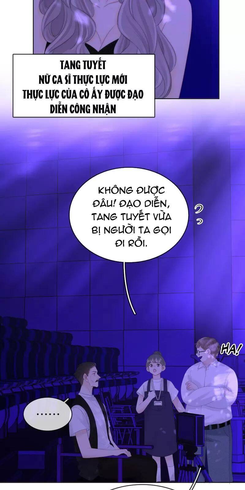 Em Chỉ Có Thể Là Của Tôi: Chapter 110