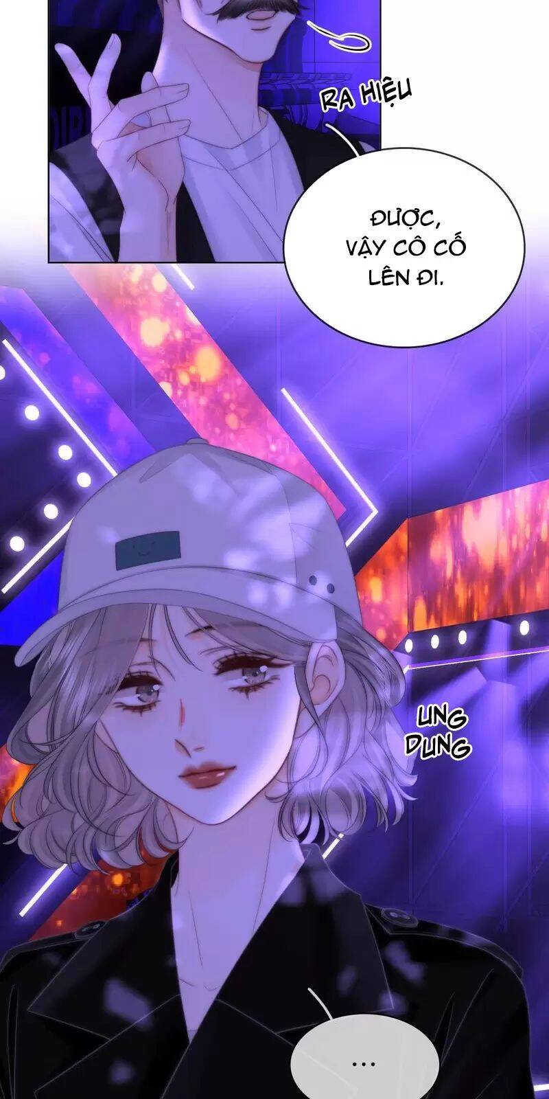 Em Chỉ Có Thể Là Của Tôi: Chapter 110