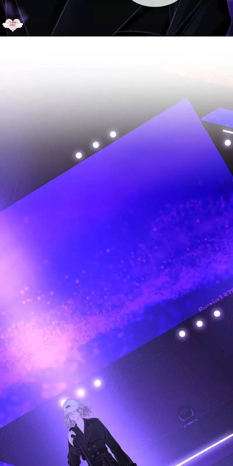 Em Chỉ Có Thể Là Của Tôi: Chapter 110