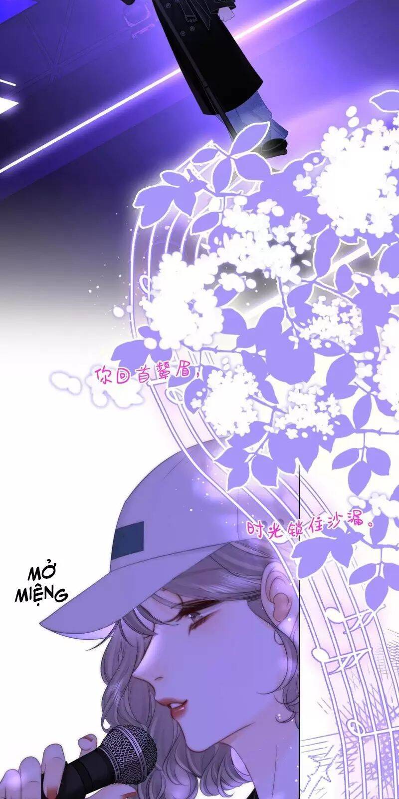 Em Chỉ Có Thể Là Của Tôi: Chapter 110