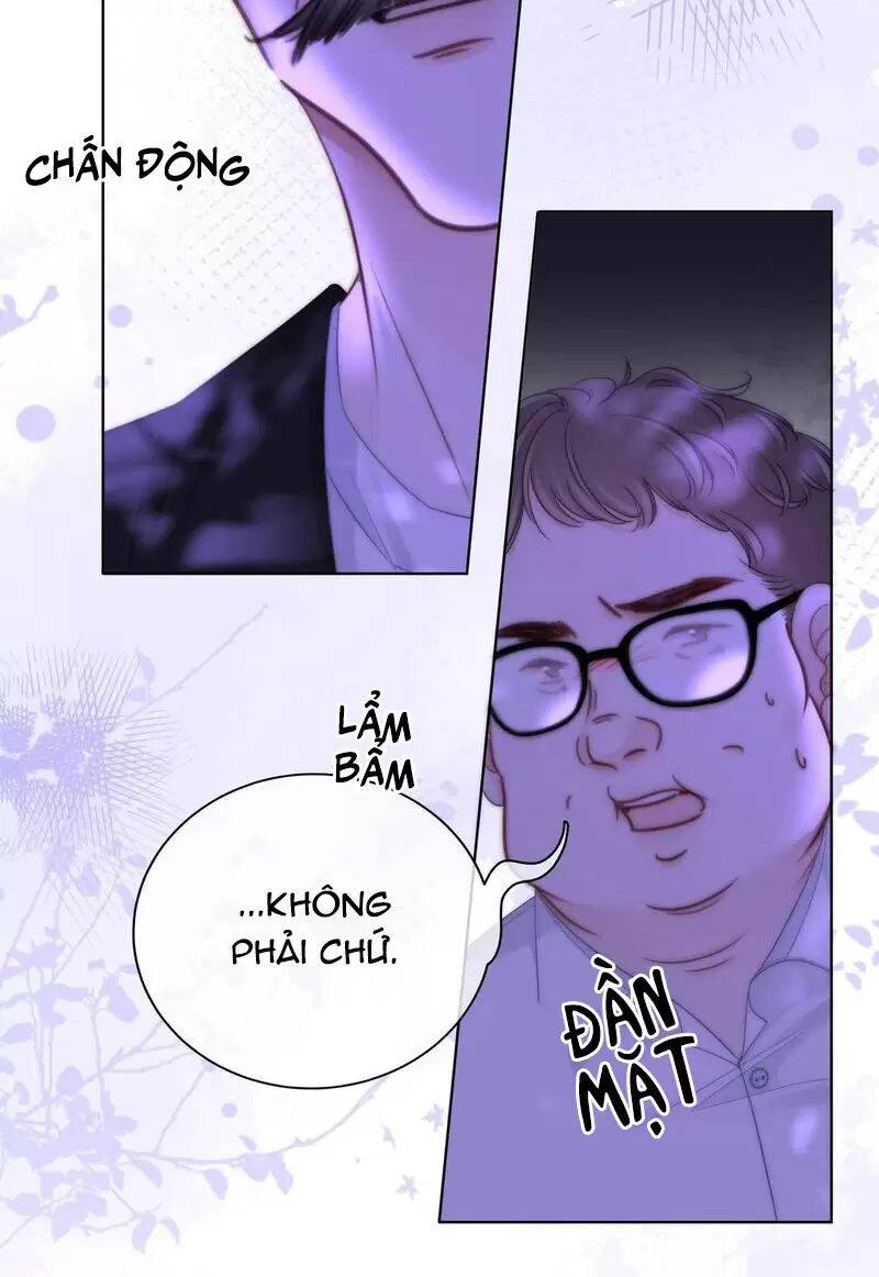 Em Chỉ Có Thể Là Của Tôi: Chapter 110