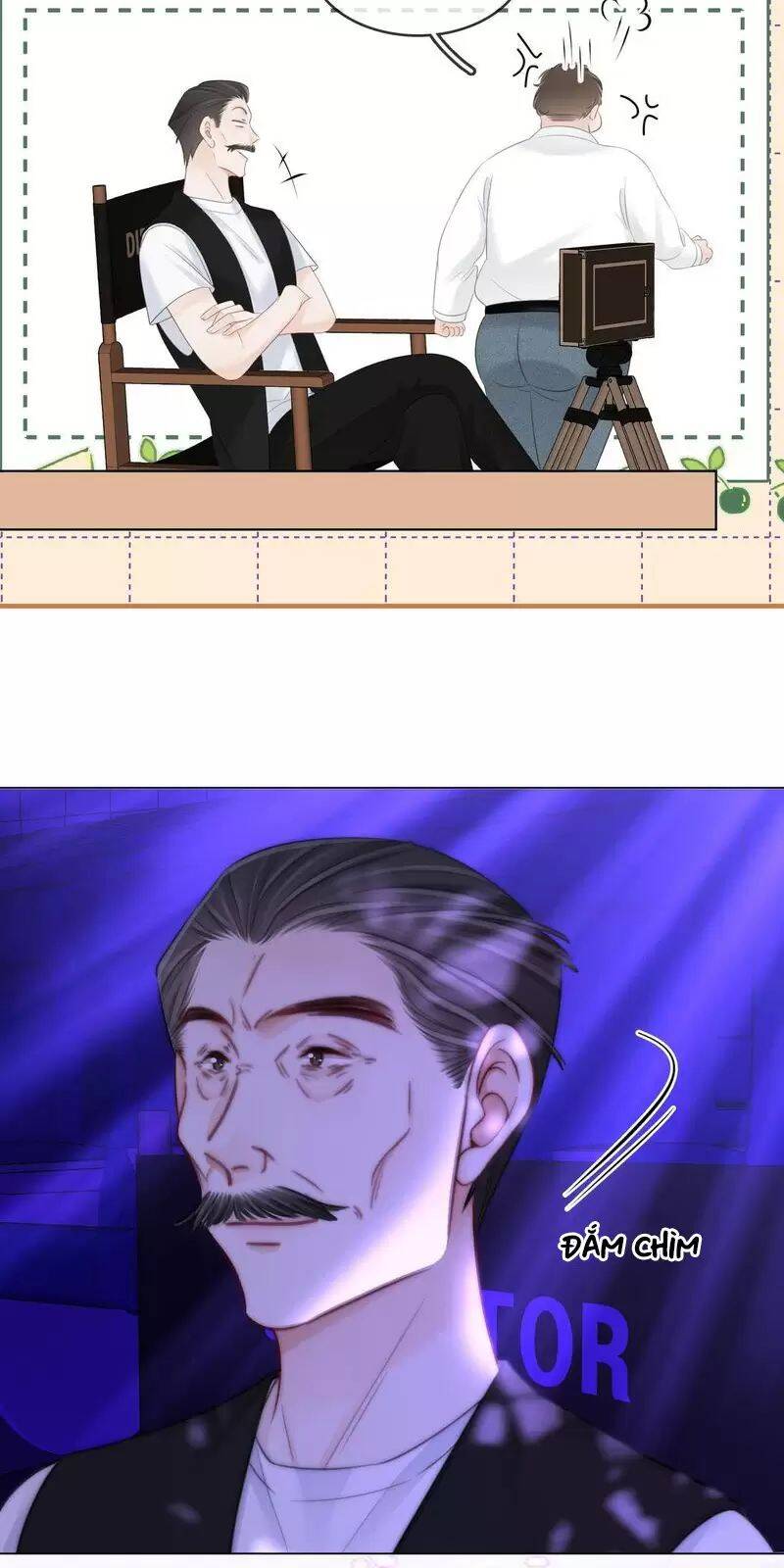 Em Chỉ Có Thể Là Của Tôi: Chapter 110