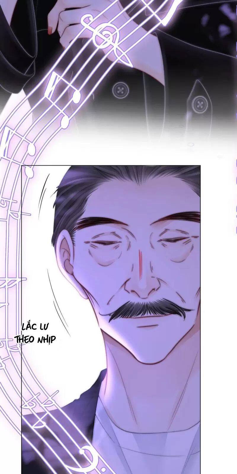 Em Chỉ Có Thể Là Của Tôi: Chapter 110