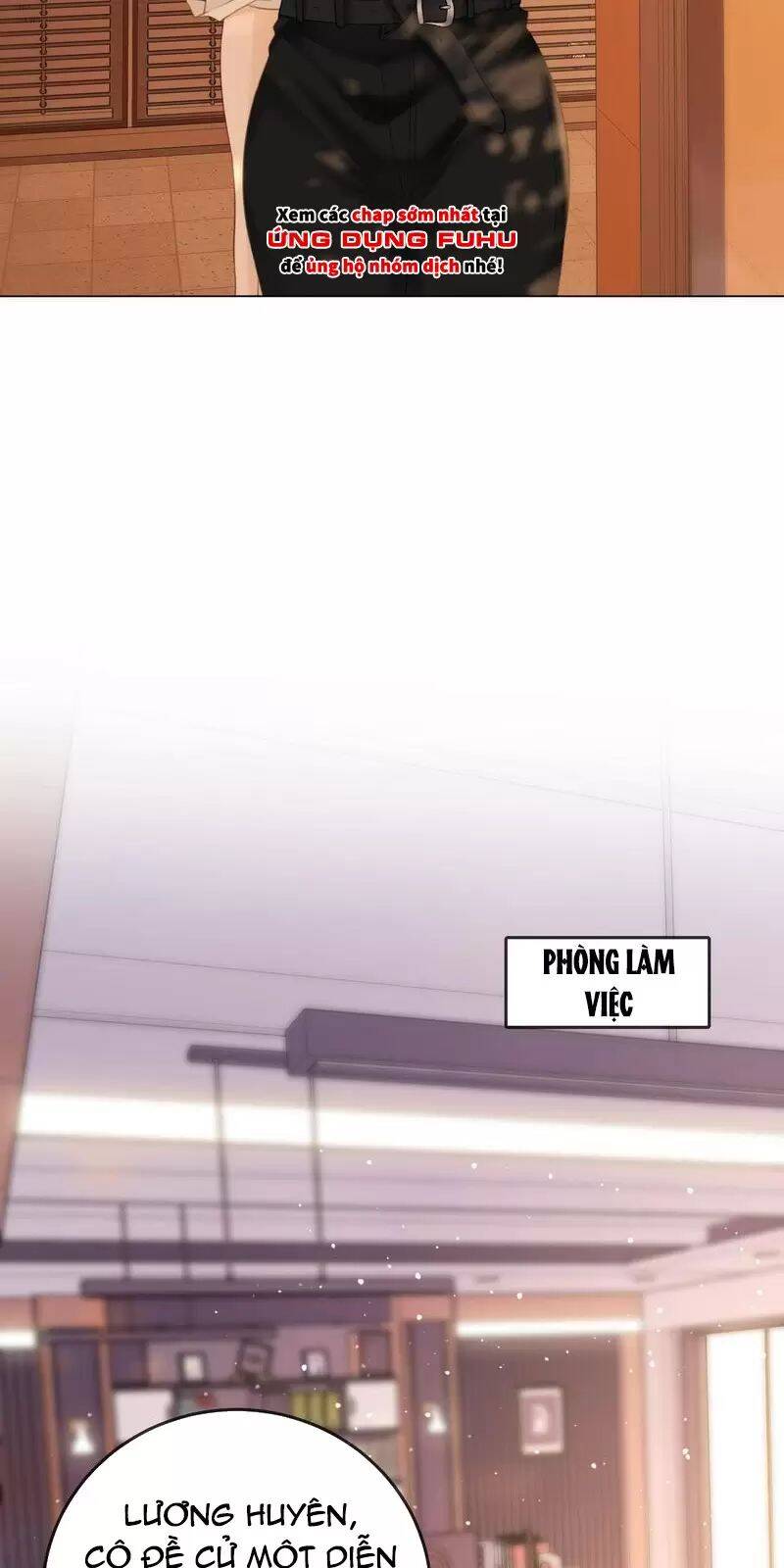 Em Chỉ Có Thể Là Của Tôi: Chapter 110