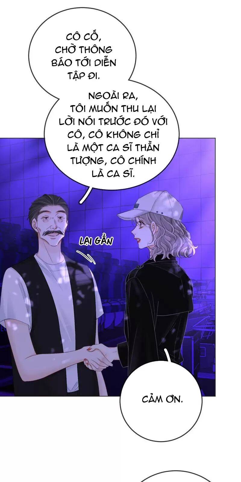 Em Chỉ Có Thể Là Của Tôi: Chapter 110