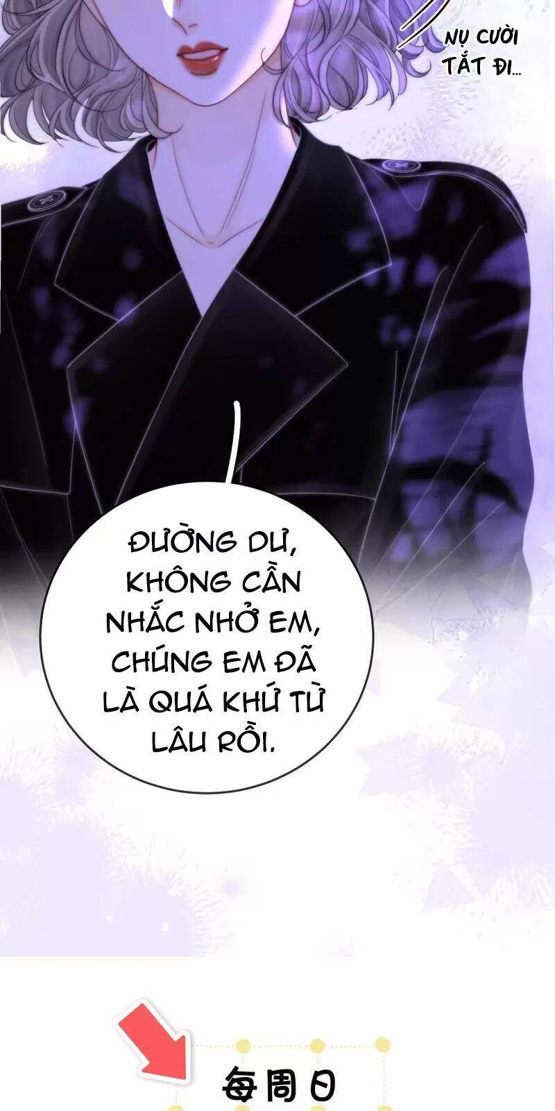 Em Chỉ Có Thể Là Của Tôi: Chapter 110