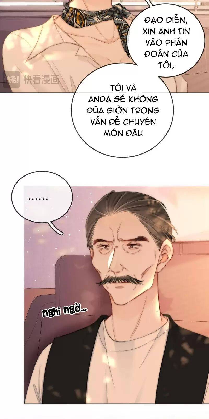Em Chỉ Có Thể Là Của Tôi: Chapter 110